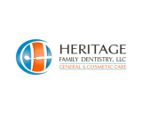 /public/logoimage/1374602636logo Heritage Family Dentistry1.png